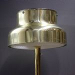 1012 3544 FLOOR LAMP